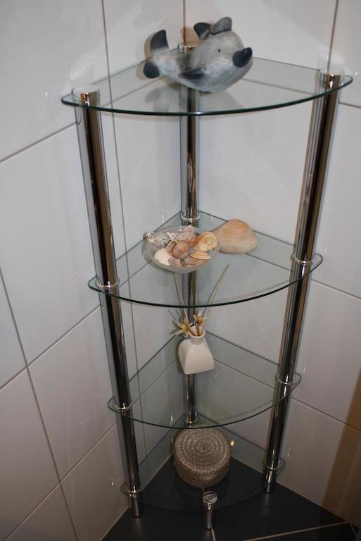Muehlbach Alpendomizil II Appartement Buitenkant foto